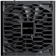 Блок живлення Chieftec 850W Vega (PPG-850-S)
