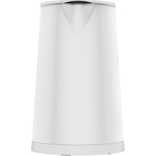 Електрочайник AENO AEK0008S