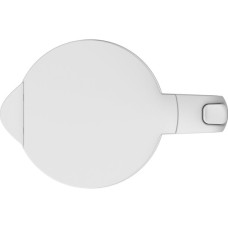 Електрочайник AENO AEK0008S