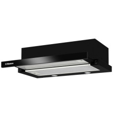 Витяжка кухонна Hansa OTP6243BGH
