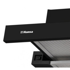 Витяжка кухонна Hansa OTP6243BGH