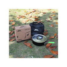 Сковорода туристична BRS BRS-P26