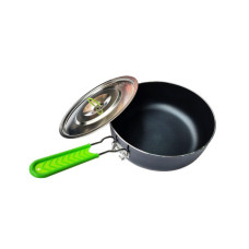 Сковорода туристична BRS BRS-P26