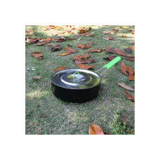 Сковорода туристична BRS BRS-P26