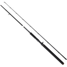 Вудилище Savage Gear SG2 Jerk Specialist Trigger 1.98m 70-100g Casting (1854.15.69)