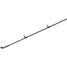 Вудилище Savage Gear SG2 Jerk Specialist Trigger 1.98m 70-100g Casting (1854.15.69)