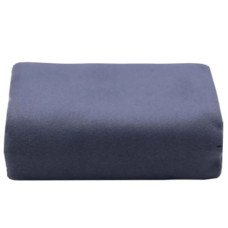 Туристичний рушник Tribe з мікрофібри в чохлі Pocket Towel 40х80 S Navy (T-LC-0001-S-navy)
