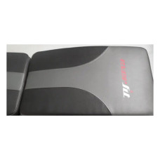 Лава атлетична Everfit для преса WBK-200 (WBK 200) (931395)