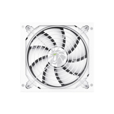 Блок живлення Gamemax 650W (GP 650B WH)