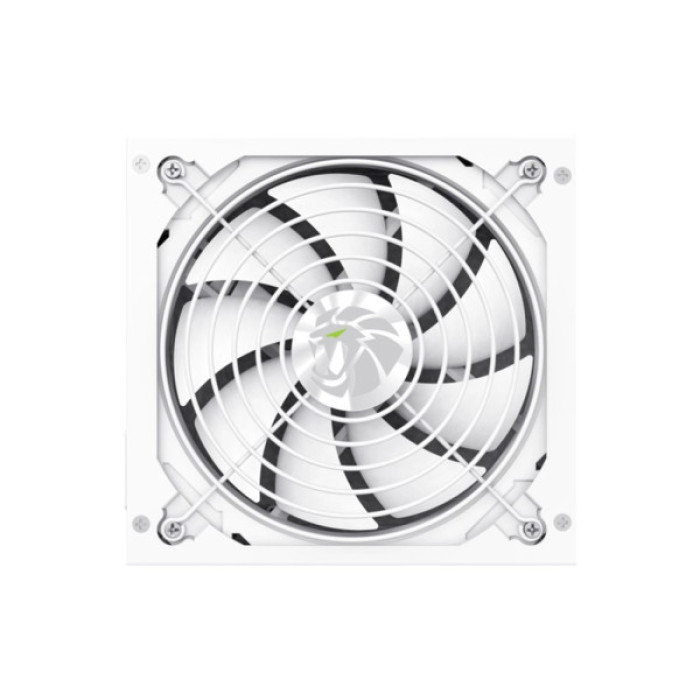 Блок живлення Gamemax 650W (GP 650B WH)