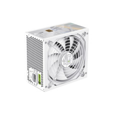 Блок живлення Gamemax 650W (GP 650B WH)
