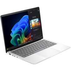 Ноутбук HP EliteBook X G1a (B68YXET)