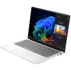 Ноутбук HP EliteBook X G1a (B68YXET)