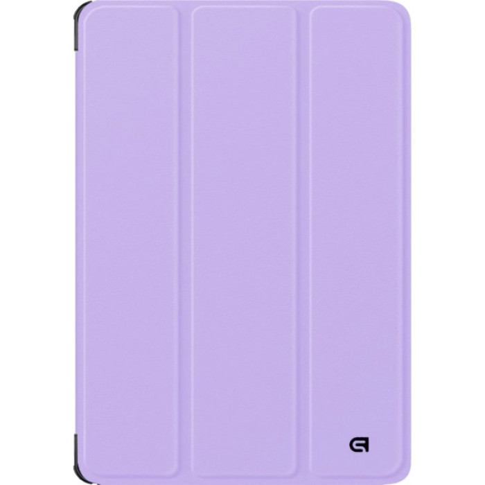 Чохол до планшета Armorstandart Smart Case Samsung Tab S11 (SM-X730/X736) Lavender (ARM88422)