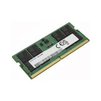 Модуль пам'яті для ноутбука SoDIMM DDR5 8GB 6400 MHz Samsung (M435R1GB4PB1-CCP)