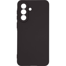 Чохол до мобільного телефона Armorstandart ICON Samsung A57 5G Camera cover Black (ARM89701)
