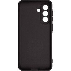 Чохол до мобільного телефона Armorstandart ICON Samsung A57 5G Camera cover Black (ARM89701)