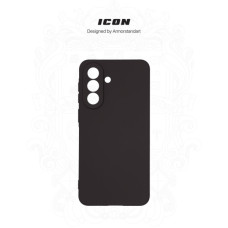 Чохол до мобільного телефона Armorstandart ICON Samsung A57 5G Camera cover Black (ARM89701)