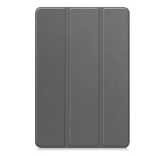 Чохол до планшета BeCover Smart Case Lenovo Idea Tab Plus 12.1" Gray (715081)