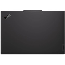 Ноутбук Lenovo ThinkPad T1g G8 (21TD0002RA)