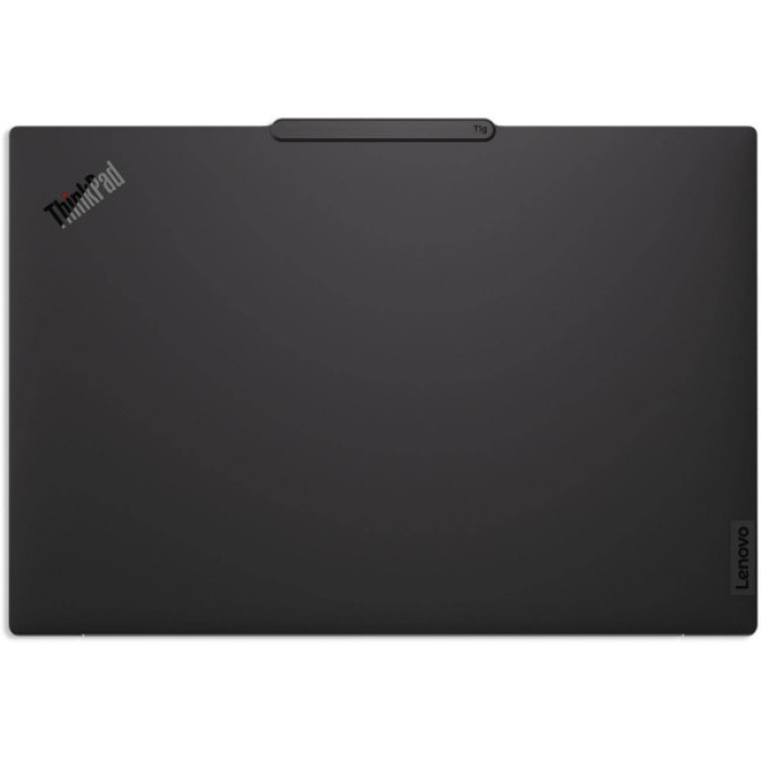 Ноутбук Lenovo ThinkPad T1g G8 (21TD0002RA)