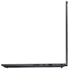 Ноутбук Lenovo ThinkPad T1g G8 (21TD0002RA)