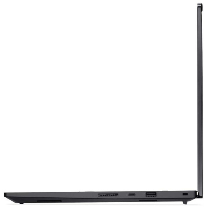 Ноутбук Lenovo ThinkPad T1g G8 (21TD0002RA)