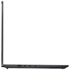 Ноутбук Lenovo ThinkPad T1g G8 (21TD0002RA)