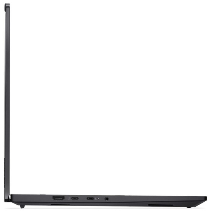 Ноутбук Lenovo ThinkPad T1g G8 (21TD0002RA)