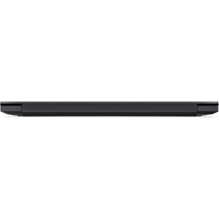 Ноутбук Lenovo ThinkPad T1g G8 (21TD0002RA)