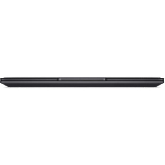 Ноутбук Lenovo ThinkPad T1g G8 (21TD0002RA)