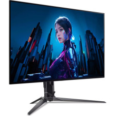 Монітор Acer X32X3BMIIPHUZX (UM.JXXEE.301)