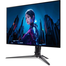 Монітор Acer X32X3BMIIPHUZX (UM.JXXEE.301)