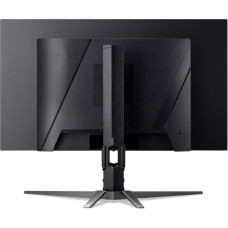 Монітор Acer X32X3BMIIPHUZX (UM.JXXEE.301)