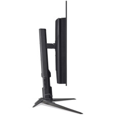 Монітор Acer X32X3BMIIPHUZX (UM.JXXEE.301)