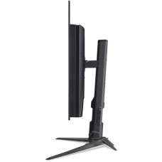 Монітор Acer X32X3BMIIPHUZX (UM.JXXEE.301)