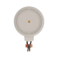 Проектор XGIMI MoGo 3 Pro (XN13A)