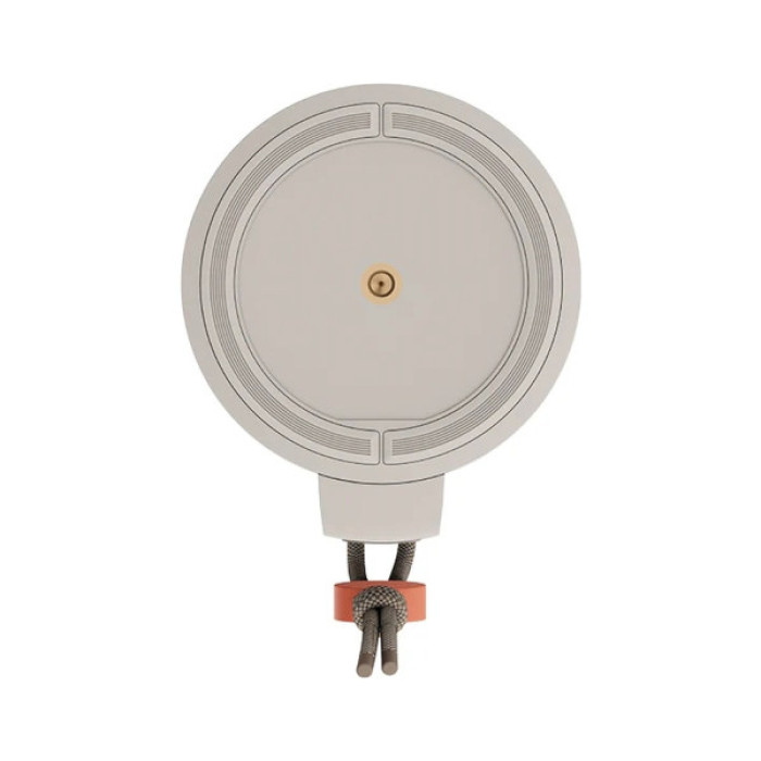 Проектор XGIMI MoGo 3 Pro (XN13A)