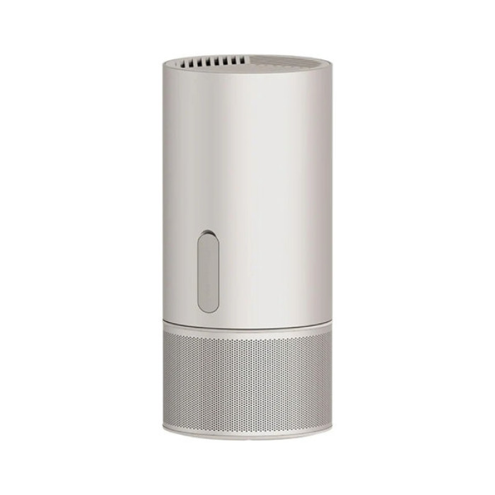 Проектор XGIMI MoGo 3 Pro (XN13A)