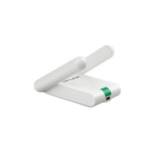 Мережева карта Wi-Fi TP-Link TL-WN822N