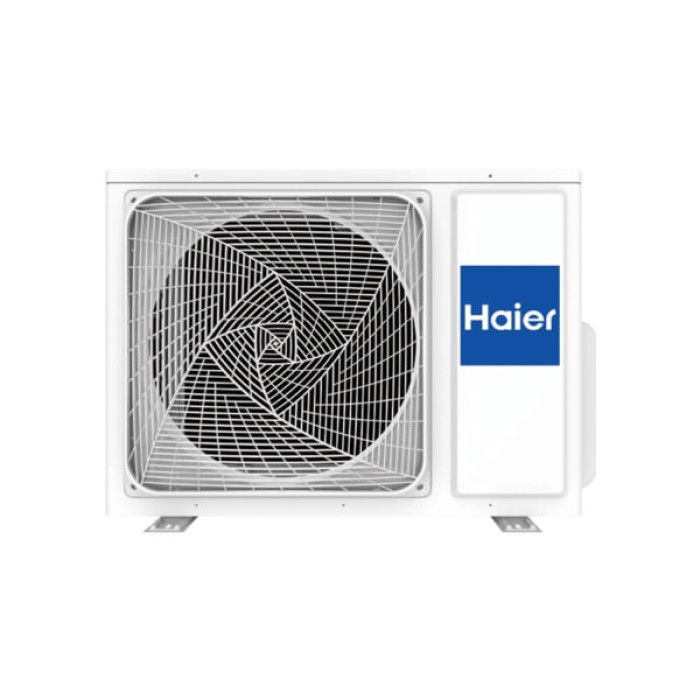 Кондиціонер Haier AS25S2SJ1FA-3/1U25MECFRA-3 Jade