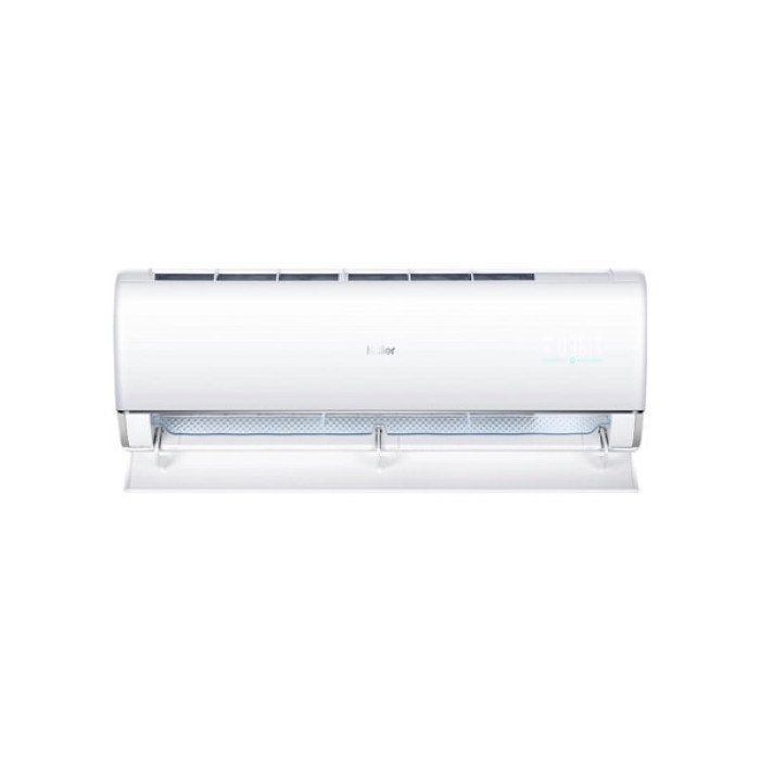 Кондиціонер Haier AS25S2SJ1FA-3/1U25MECFRA-3 Jade