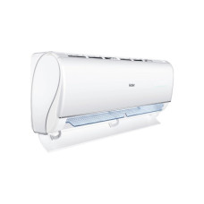 Кондиціонер Haier AS25S2SJ1FA-3/1U25MECFRA-3 Jade