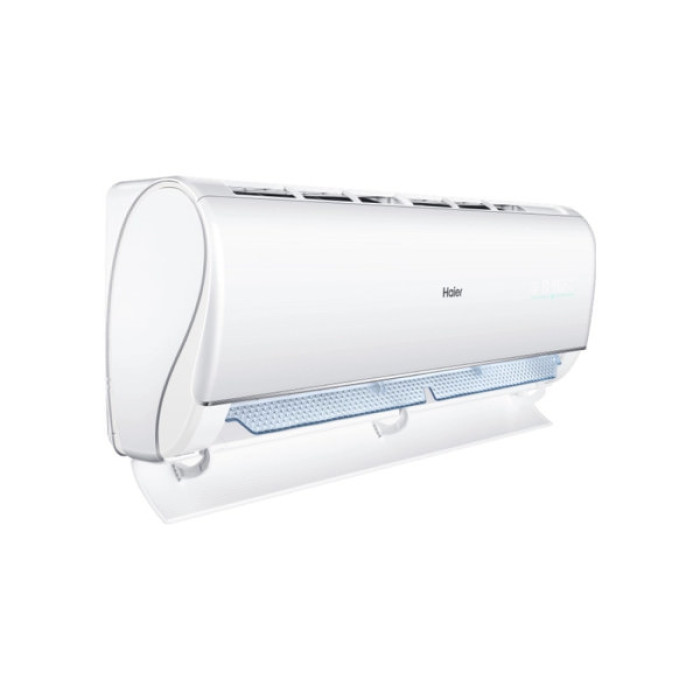 Кондиціонер Haier AS25S2SJ1FA-3/1U25MECFRA-3 Jade