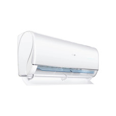 Кондиціонер Haier AS25S2SJ1FA-3/1U25MECFRA-3 Jade