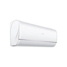 Кондиціонер Haier AS25S2SJ1FA-3/1U25MECFRA-3 Jade