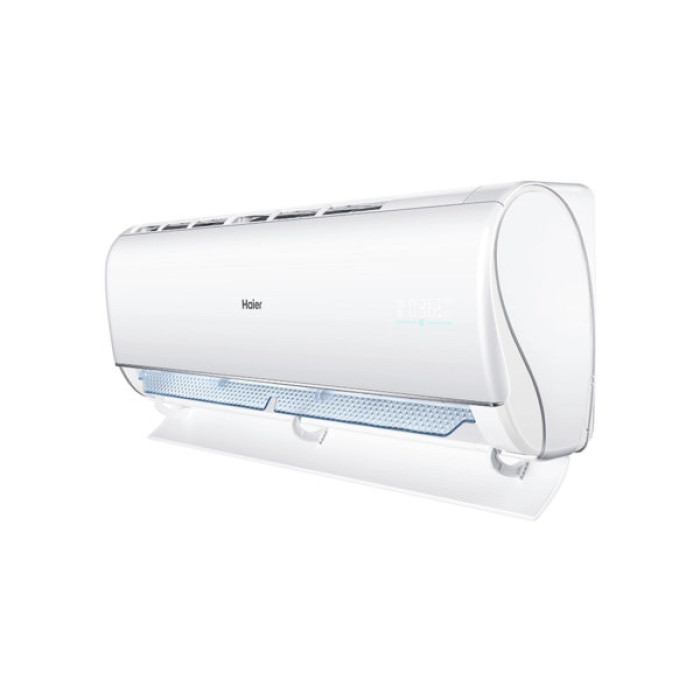 Кондиціонер Haier AS25S2SJ1FA-3/1U25MECFRA-3 Jade