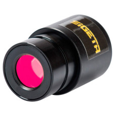 Аксесуар до мікроскопів Sigeta Цифрова камера для MDC-500 5.0MP (65181)