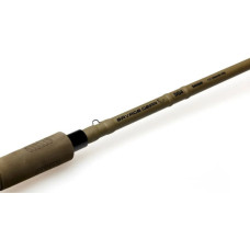 Вудилище Savage Gear SG4 Swimbait Specialist Trigger 7'11"/2.38m 80-130g Casting (1854.17.32)