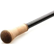 Вудилище Savage Gear SG4 Swimbait Specialist Trigger 7'11"/2.38m 80-130g Casting (1854.17.32)